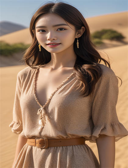 文化分析：《富勒的一生》中的历史记忆与文化认同的建构 思考文化传承与创新的路径