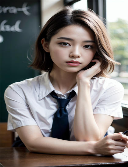 《我和“叛徒”老爸》角色研究：色彩的运用技巧与情绪传达 理解角色的文化意义