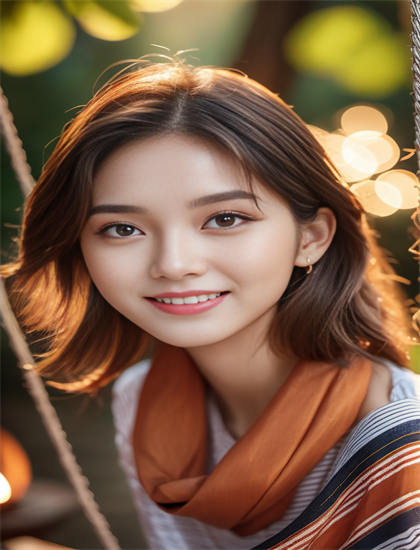 从文化视角看《恶魔心灵》：经济的利益冲突与阶级差异 探索文化表达的多种形式