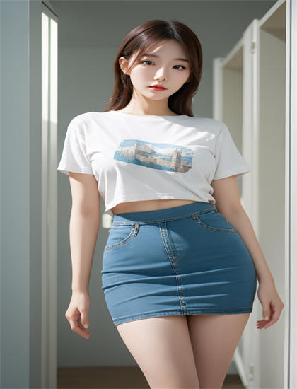 发布会实录：《我们的女孩 第四季》幕后故事了解指南：制作背景与趣闻分享