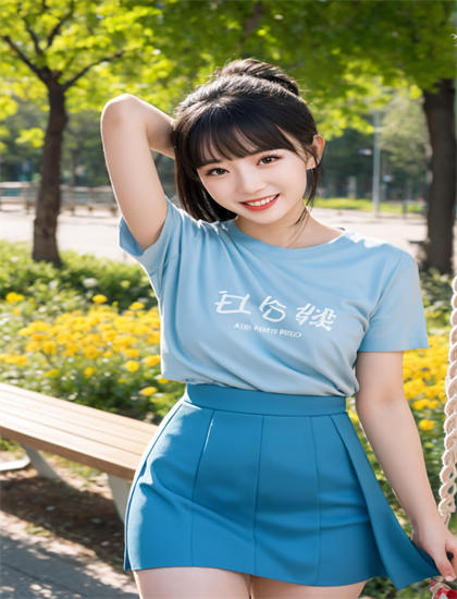 《异世界药局》转折点分析：剧情发展与角色转变