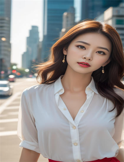 当代的影视评论：《最终一夜》的艺术价值与娱乐性平衡