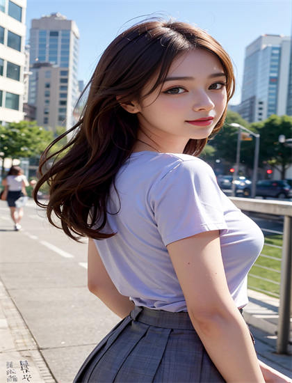 2026年度推荐《不要改变那个少女》深度评测