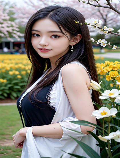 全新视角看《激战奇轮第2季》的叙事技巧与导演风格——东方与西方的碰撞