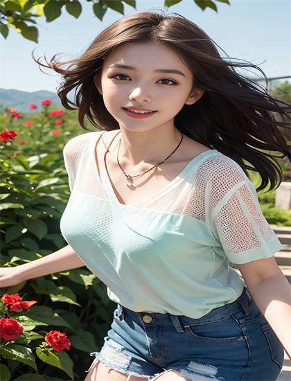 《下堂嫡女权倾朝野后,皇子求娶》故事脉络梳理：主线与支线情节完整解读