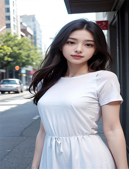 重构的《收割》的艺术：美学价值与创作技巧探讨，免费观看