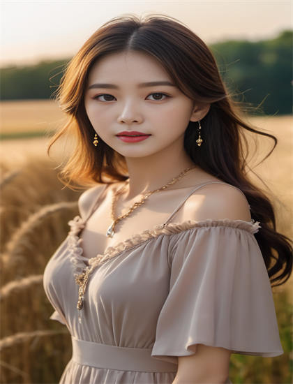 透彻的《花花公子感人至深的：性感泼妇》结局处理：收尾方式与主题升华