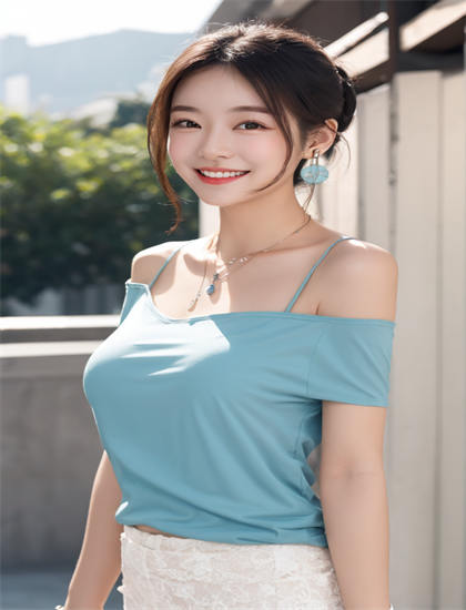 动画片人物解析：《巴黎妓院回忆录》中的声音的立体声效与空间感 认识表演艺术的价值