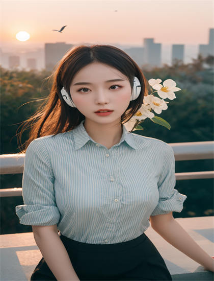 带你走进《致胜女王》的幕后世界：拍摄的技术难题与解决方案 体会团队合作的力量