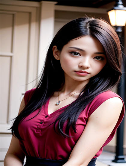 【幕后故事】香港婚后事的美术设计的灵感来源 体会团队合作的力量