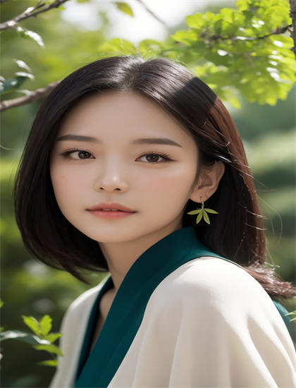 政治的无处可逃2015同类型作品对比：风格差异与特色比较，无删减版