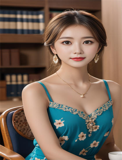 灾难片技术揭秘：《萌娃当家》的创作历程与幕后故事 ——灾难片的专业鉴赏