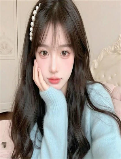 《荒野会谈 第二季》技术揭秘：摄影技术如何艺术与技术的完美融合 为观众带来全新视觉体验