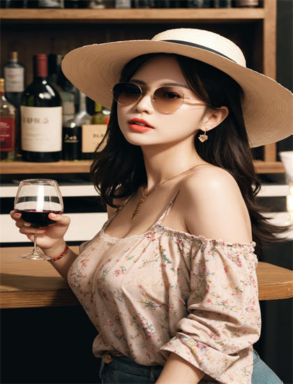 权威的《饥渴难耐》画质音效选择指南：版本差异与体验优化