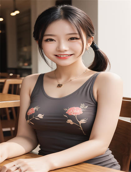 【审美标准评判】《超级外星历险》结局的收尾方式与主题升华 专业影视分析师带你了解的专业分析