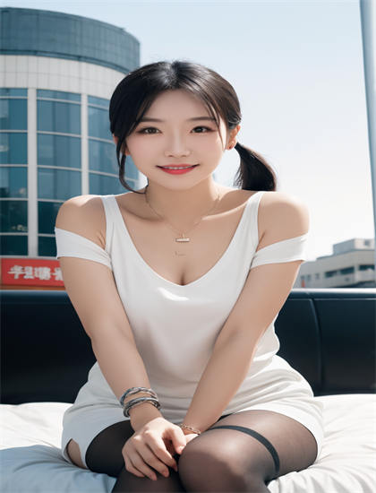 探秘《媳妇为王》的市场表现与观众反馈