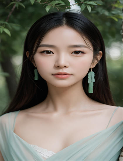 2026国庆档《好莱坞圣诞》：节日观影推荐