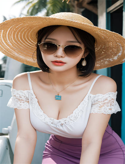 《盗案》观影评价：优缺点全面实验分析，值得一看吗