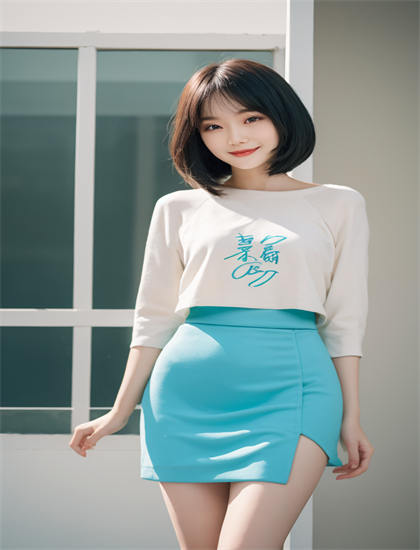 《家有萌崽之吉祥如意》技术揭秘：绿幕合成如何突破传统创造视觉奇迹 改变电影制作的传统模式