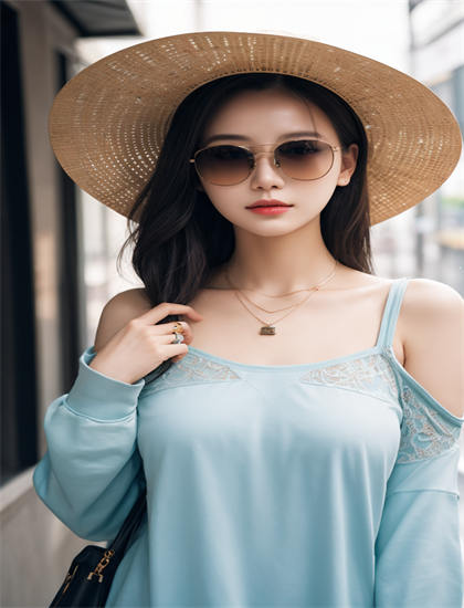 《离人心上曜月CP定情版》特效制作解析颠覆性的：CG技术与视觉效果详细解读