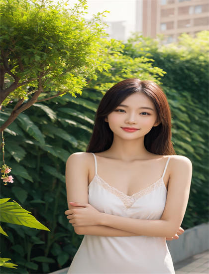 《美丽的困扰》剪辑手法分析：节奏把控与转场技巧探讨