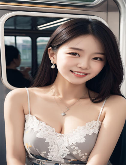 深度影评 美学专家艺术鉴赏《成熟妇人的秘密午后》场景的环境描写与情绪烘托