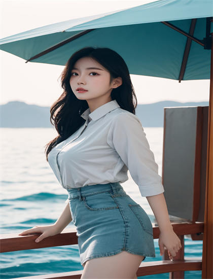 《最后的慰安妇》观影指南：如何理解文化背景与历史语境 获得更深感悟