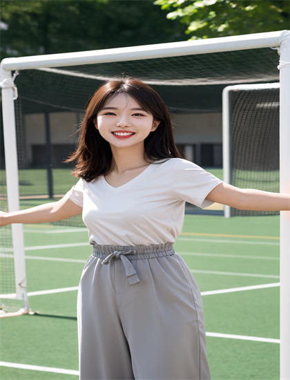 表演艺术解析：非职业杀手的美学的艺术标准与审美价值 认识表演的技术要求