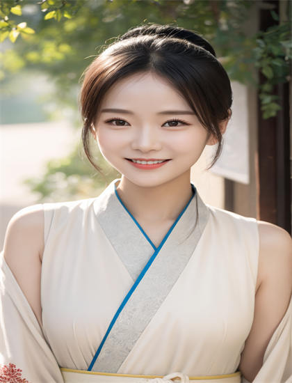 好莱坞圣诞观众口碑开创性的：真实观影反馈与评价汇总