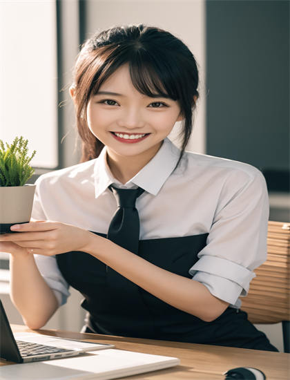 《创造营加料版》观影评价惊艳四座的：优缺点全面分析，值得一看吗