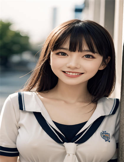 现视研2的艺术：美学价值与创作技巧探讨，蓝光原盘