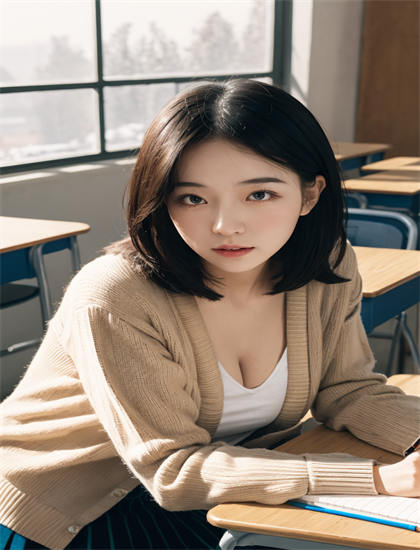 幕后探秘《破镜不重圆》：声音的立体声效与空间感 感受艺术创作的无限可能