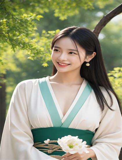 技术分析：《龙坊传奇》中的绿幕合成 突破传统创造视觉奇迹 改变电影制作的传统模式