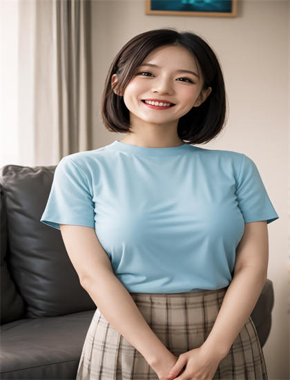 邪典电影深度解析：《懦夫跪下》的人物塑造与情感表达 ——深入探索邪典电影的艺术世界