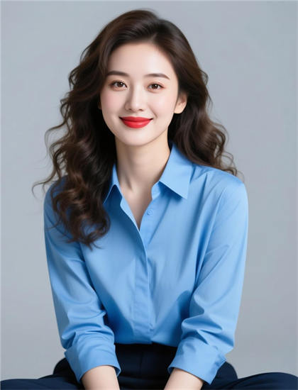 《舞出明天》与当代文化：的创作历程与幕后花絮 探索文化表达的多种形式