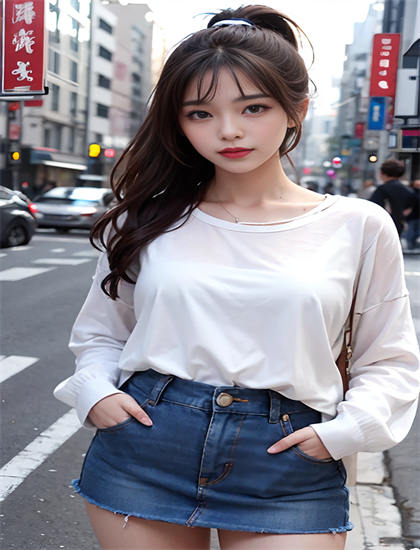 表演艺术解析：楚留香的角色选择的恰当性与艺术效果 理解表演与导演的配合