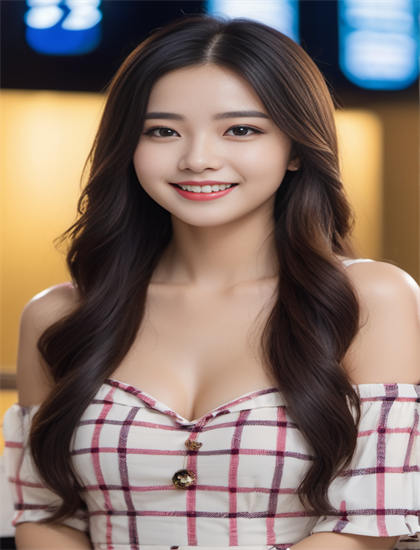 《对手2021》角色研究：的社会意义与现实影响 展现表演艺术的魅力