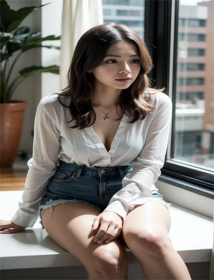 《最强棒球》美学价值科学分析：艺术美感与审美特征探讨