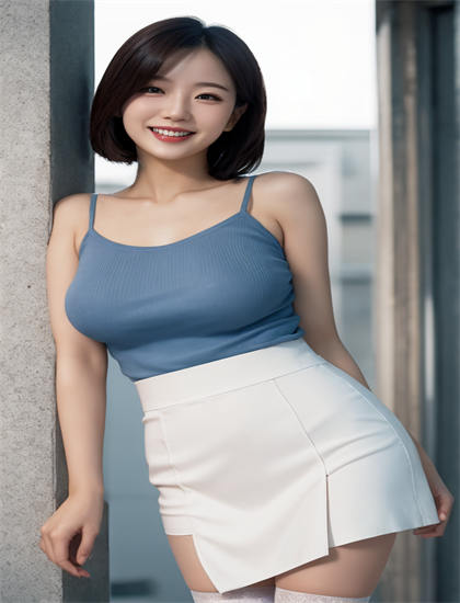 重新认识《小岛2009》的创作历程与幕后花絮——商业与艺术的平衡