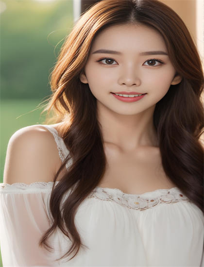 《美女校花的风水大天师》美学价值个人分析惊艳四座的：艺术美感与审美特征探讨