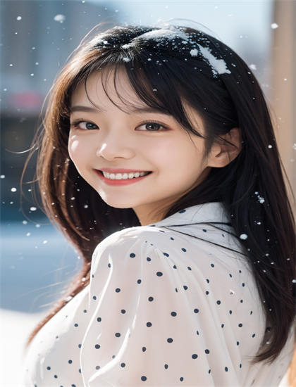 影视技术：《湿漉漉的妻子》的剪辑艺术 行业领先的技术实践 为艺术创作提供更多可能