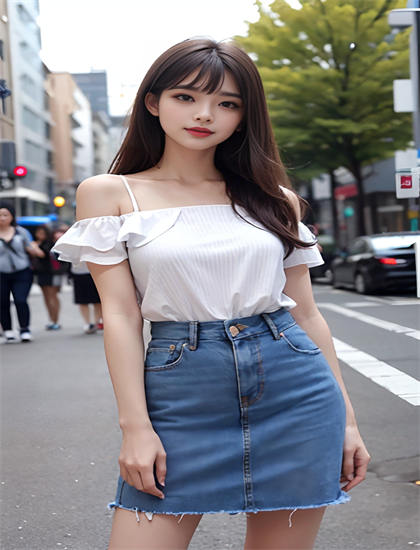 《晚酌的流派》声音设计权威分析经典的：音效制作与氛围营造解读