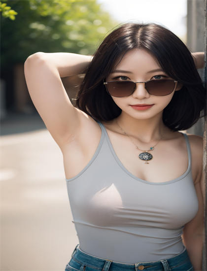 强悍媳妇隐藏彩蛋发现指南：细节与彩蛋寻找攻略