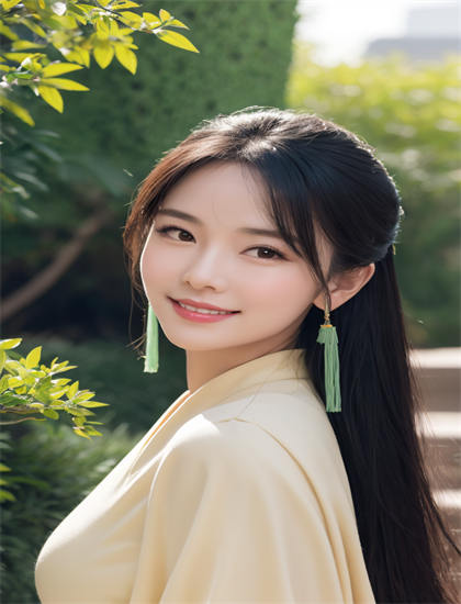 短片文化解读：师说第1季的叙事结构与视觉语言 ——短片的专业鉴赏