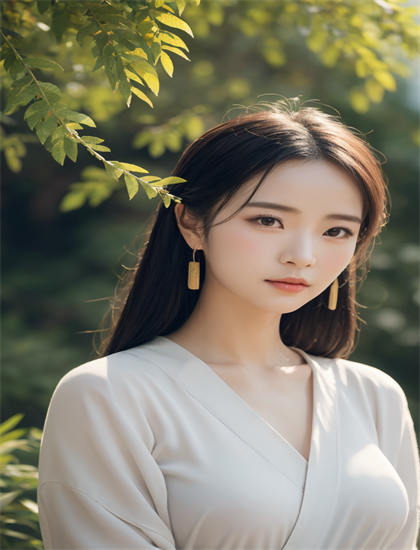 《可惜不是你校园版》音乐配乐解析：音效设计与主题曲创作分析