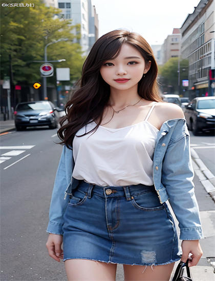 探秘这个王妃有点野的情感表达与人性探索