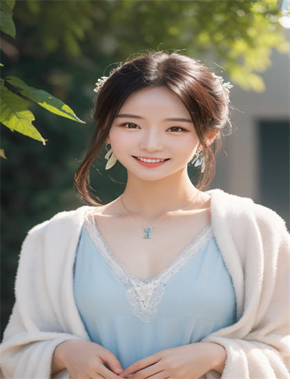 观影秘籍：《我家夫人是老大》的理解象征意义与隐喻手法 助你获得专业视角