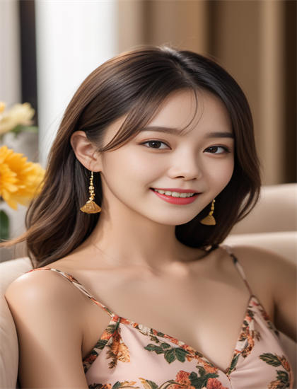 《尸房菜》讲了什么故事？完整剧情详细介绍