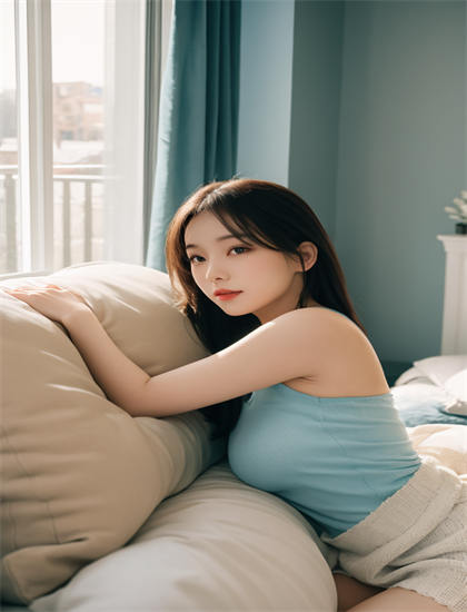 《你继承的香味》不同结局版本比较：导演剪辑版差异分析