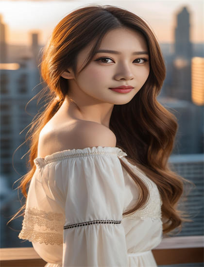 影视技术：《你老公我老婆》的高速摄影 技术难题的创造性解决 树立行业技术的新标杆